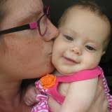 Why we don't start school at 8 am