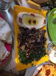 Give Me Five Riyadh Al Malqa Street Al Malga Restaurant Reviews Photos Phone Number Tripadvisor