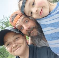 Is there a plan to reschedule fireworks/events in Elkhorn if needed?