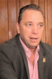 Un vistazo al cambio, la ansiada industrialización