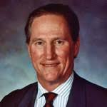 Dr. Jay Cranford, DC, Chiropractor