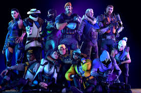 Hoping to get to know the valorant characters? 2560x1700 Valorant All Characters Chromebook Pixel Wallpaper Hd Games 4k Wallpaper Wallpapers Den