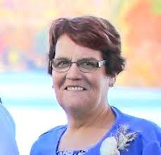 Henke seeks mayor post