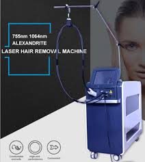 Laser hair removal dermaplaning led light therapy lash lift & brow tint. Candele Gentle Max Pro Candela Alexandrite Laser 755nm And 1064nm Long Pulse Laser Hair Removal Equipment Hair Removal Gentlelase Distributor Price Alexandrite China Candela Price Candela Gentlelase Laser Price Made In China Com