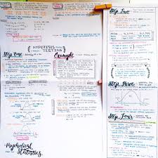 Study Desk Study Motivation Inspiration Study Notes College Notes