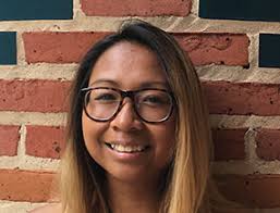 Sociology · Connecticut College