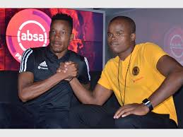 Kaizer chiefs have won 67 out of 165 encounters with orlando pirates, drawing. Historic Soweto Derby Kaizer Chiefs Vs Orlando Pirates Alberton Record