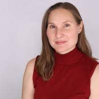 400+ "Sheeks" profiles