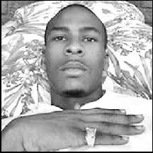 Richard Smith Obituary (2011)