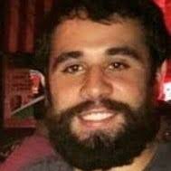 70+ "Nicholas Cardenas" profiles