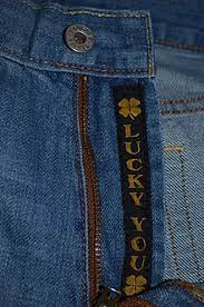 Aug 13, 2020 · j.c. Lucky Brand Jeans Wikipedia