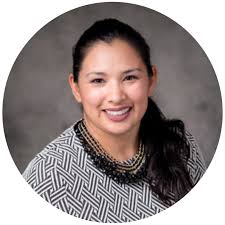 Expert Mental Health Team Serving Pasadena: Telehealth, Psychotherapy, SLP,  OT, Testing, & More — The Center for Connection: Pasadena psychology  center, social work, educational and occupational therapy, interpersonal  neurobiology, and more