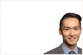 September 2021 Appointments