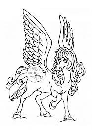 New users enjoy 60% off. Awesome Picture Of Free Horse Coloring Pages Albanysinsanity Com Horse Coloring Pages Cartoon Coloring Pages Unicorn Coloring Pages