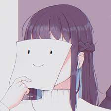 Temporal knight is a fanfiction author that has written 20 stories for harry potter, worm, last of us, and mass effect. Pin By Atá¥±á¥'á¥±á¥² On ã‚«ãƒƒãƒ—ãƒ« Anime Crying Cute Anime Pics Anime Expressions