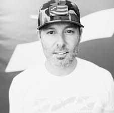 Jason Soileau's Instagram, Twitter & Facebook