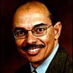 Dr. Danielle Keyes, Internal Medicine