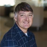 Todd Close Email & Phone Number