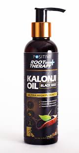 It provides the hair with moisture they need. Kalonji Oil For Hair Growth Give Yourself A Natural Beauty
