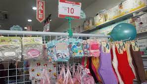 Barang keperluan bayi dan ibu bersalin. Barangan Bayi Dan Ibu Di Bangi Moms House Baby Shop Catatan Sue Izza