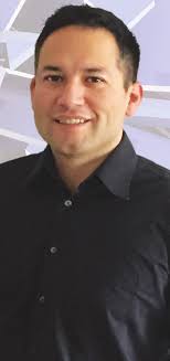 Front Cover CS v6RS.indd