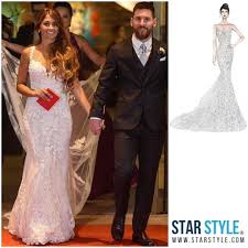 We did not find results for: Antonella Roccuzzo Married Lionel Messi In A Rosa Clara Wedding Dress Antonellaroccuzzo Lionelmessi Lionel Messi Messi Lionel Messi Wife