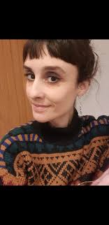 Hey 👋, lovelies Wondrous to be part of the dull lady group 32 nearly 33,  especially dull evening snoozing then playing pokemon then snoozing. I eat  tofu raw I get cravings 😅.