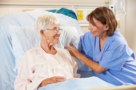 Image result for Hospice