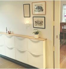 The Best Ikea Hacks For Built In Storage Stolen From Instagram Tvwandgestaltung Tvwalldesig Ikea Built In Kitchen Furniture Storage Kitchen Storage Shelves