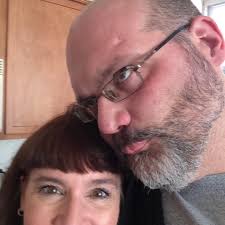 MATTHEW LeMASTER Obituary (1973