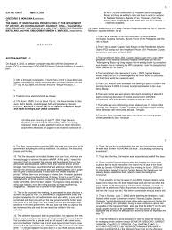 A polygraph, popularly referred to as a lie detector test, is a device or procedure that measures and records several physiological indicators such as blood pressure, pulse, respiration, and skin conductivity while a person is asked and answers a series of questions. Vvvvvvvvv Prosecutor United States Department Of Justice