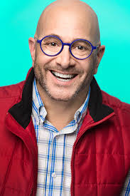 Joe Funk Photography