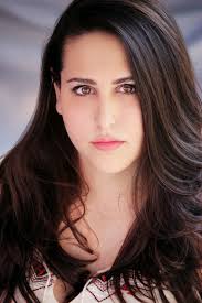 Meet the programming team at TNM New Orleans