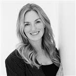 Reviews of Salon Cosabella