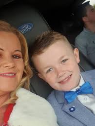 Bundoran speed ramps 'too little, too late'