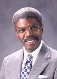 2020-21 INSIDE REPORT THE NEW AGE OF INSPIRED GIVING