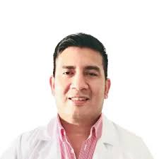 Nefrología Clínica Del Sur