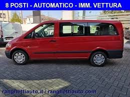 Image result for Velvet Red 2015 Vito