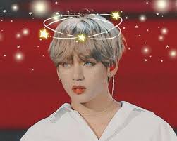 Cute babies, puppies or kittens. Bts V Cute Photos Completed V Wattpad