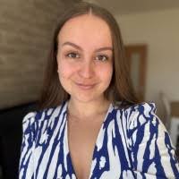 400+ "Simko" profiles