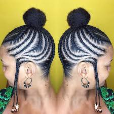 Hair are one of the. Ethiopian Kids Hair Style Hair Style Kids