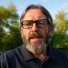 Nish! Mediterranean Grill