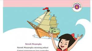 Kunci Jawaban Tema 1 Kelas 5 Halaman 160 163 Pembelajaran 4 Subtema 3 Lingkungan Dan Manfaatnya Tribun Padang