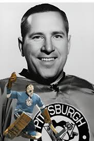 Is Jarry's performance as a goalie satisfactory?