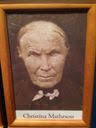 Christina Matheson Family History & Historical Records