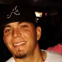 Charlie Parkman's Instagram, Twitter & Facebook