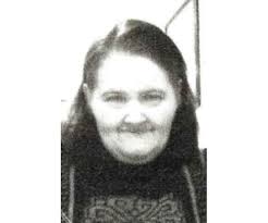 Francis Ware Obituary (2023)