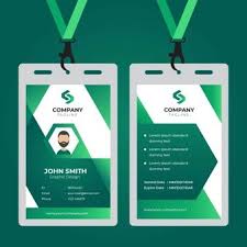 Abelardo Vaca Vasquez (abe_lardo_95)