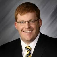 Robert Mounts Email & Phone Number