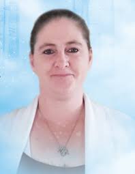 Linda Auclair Papillon October 13 1973 February 8 2024 50 Years Old, death  notice, Obituaries, Necrology